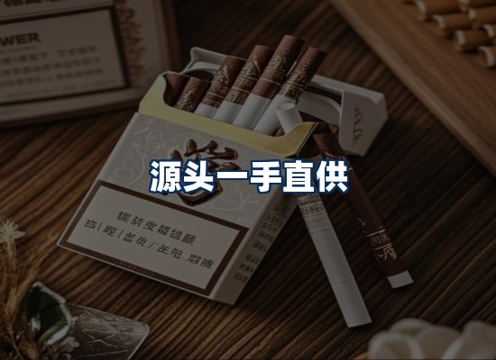专业团队办公环境